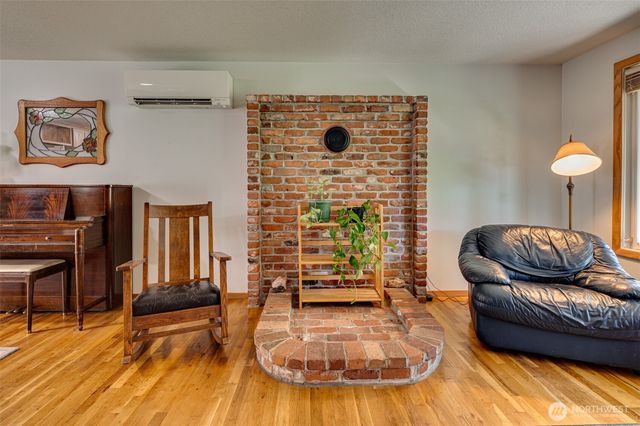 1004 NE 84th Avenue, Vancouver, WA 98664