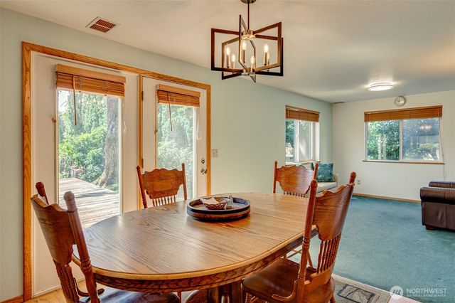 1004 NE 84th Avenue, Vancouver, WA 98664