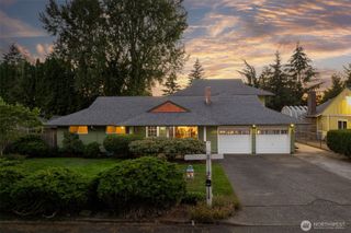 1004 NE 84th Avenue, Vancouver, WA 98664