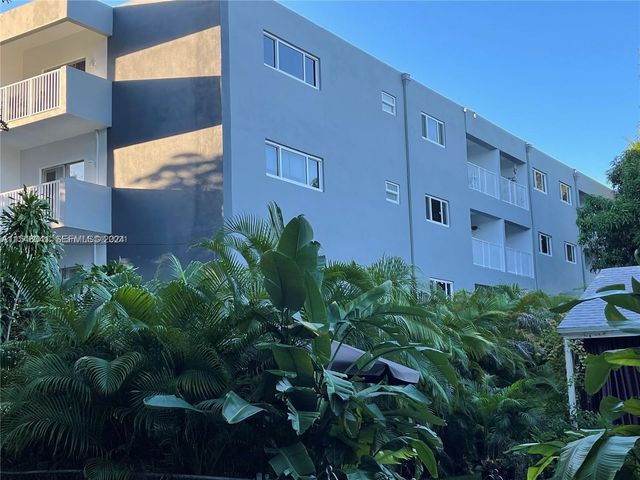 645 NE 121st Street 307, North Miami, FL 33161