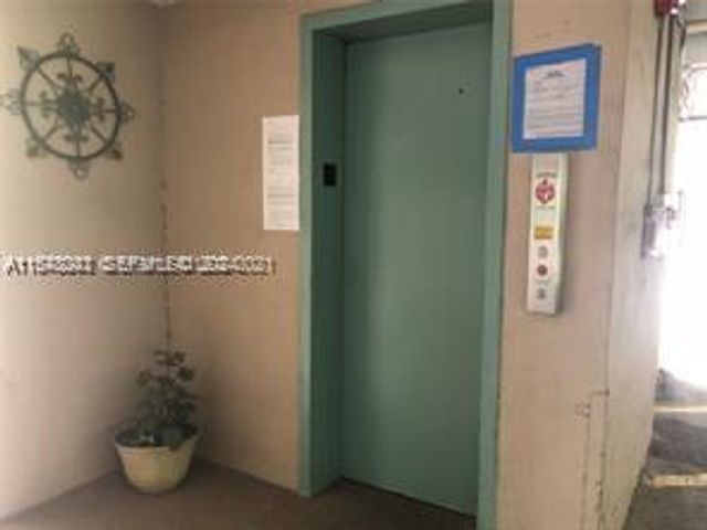 645 NE 121st Street 307, North Miami, FL 33161