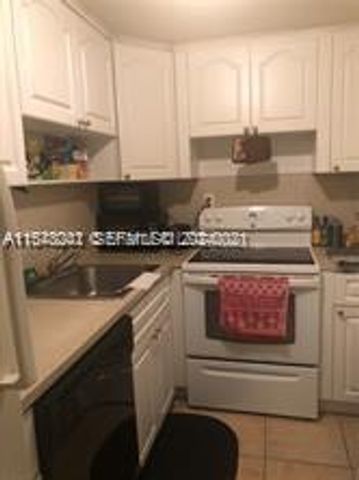 645 NE 121st Street 307, North Miami, FL 33161
