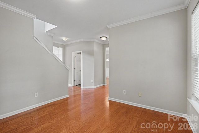 10139 Caldwell Depot Road, Cornelius, NC 28031