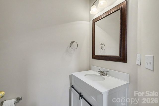 10139 Caldwell Depot Road, Cornelius, NC 28031