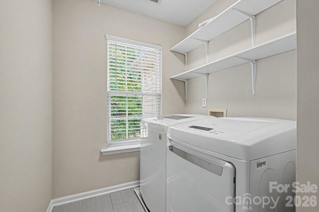 10139 Caldwell Depot Road, Cornelius, NC 28031