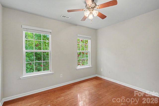 10139 Caldwell Depot Road, Cornelius, NC 28031