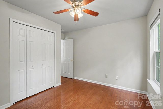 10139 Caldwell Depot Road, Cornelius, NC 28031