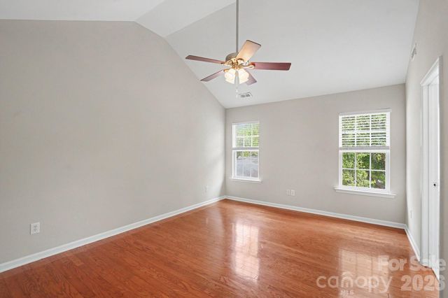 10139 Caldwell Depot Road, Cornelius, NC 28031