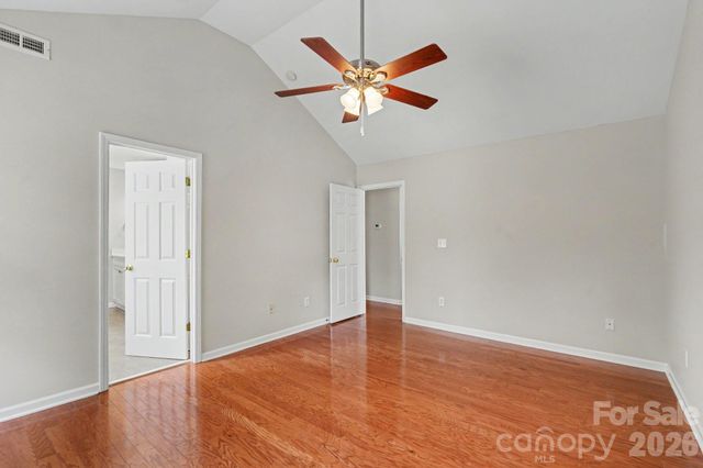 10139 Caldwell Depot Road, Cornelius, NC 28031