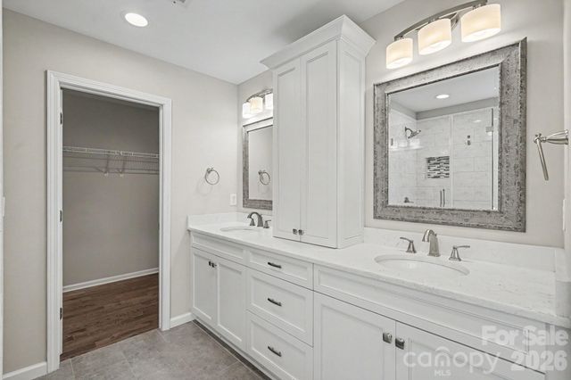 10139 Caldwell Depot Road, Cornelius, NC 28031