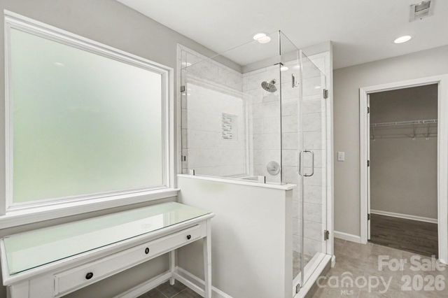 10139 Caldwell Depot Road, Cornelius, NC 28031