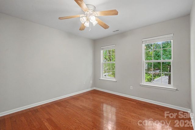 10139 Caldwell Depot Road, Cornelius, NC 28031