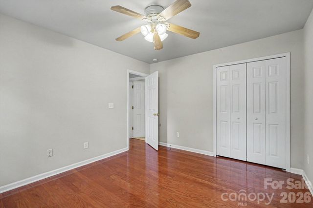 10139 Caldwell Depot Road, Cornelius, NC 28031