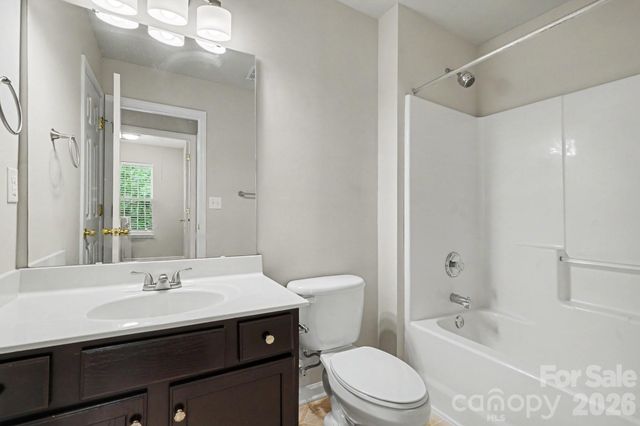10139 Caldwell Depot Road, Cornelius, NC 28031