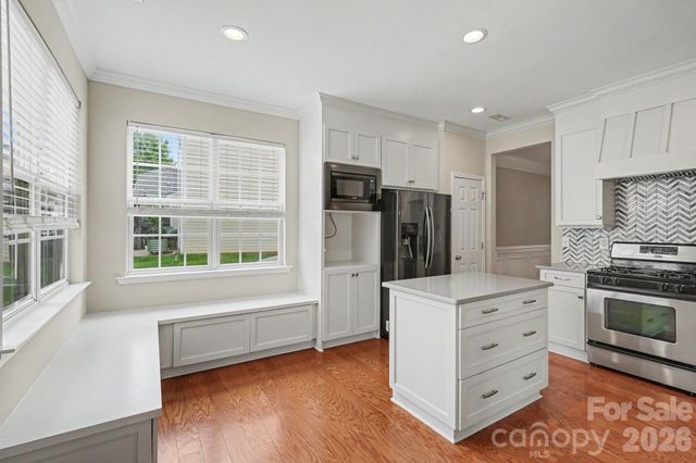 10139 Caldwell Depot Road, Cornelius, NC 28031