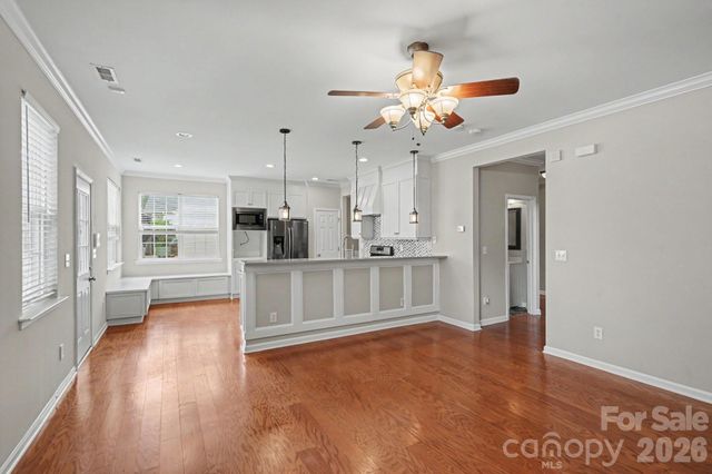 10139 Caldwell Depot Road, Cornelius, NC 28031