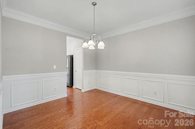 10139 Caldwell Depot Road, Cornelius, NC 28031