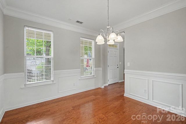 10139 Caldwell Depot Road, Cornelius, NC 28031