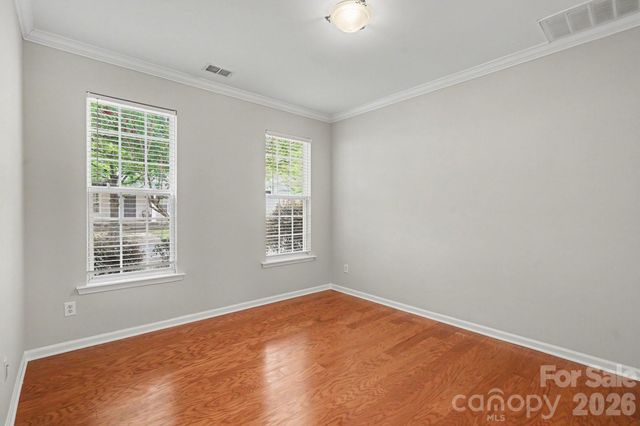 10139 Caldwell Depot Road, Cornelius, NC 28031