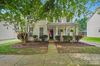 10139 Caldwell Depot Road, Cornelius, NC 28031