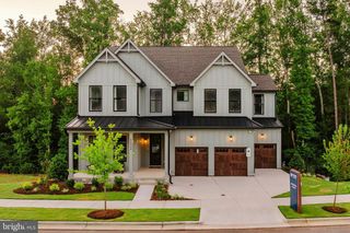 300 PEARL LN #COVINGTON, Gilbertsville, PA 19525