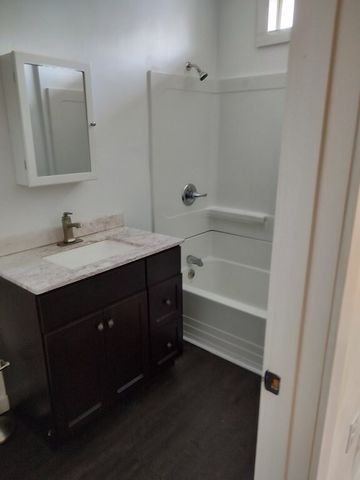 545 Park Avenue 2, Worcester, MA 01603