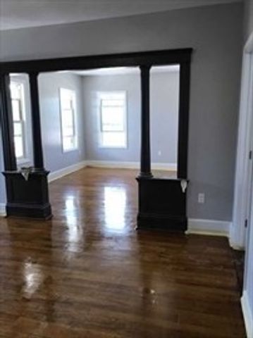 545 Park Avenue 2, Worcester, MA 01603