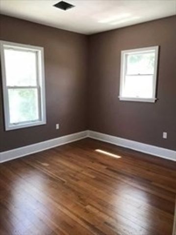 545 Park Avenue 2, Worcester, MA 01603