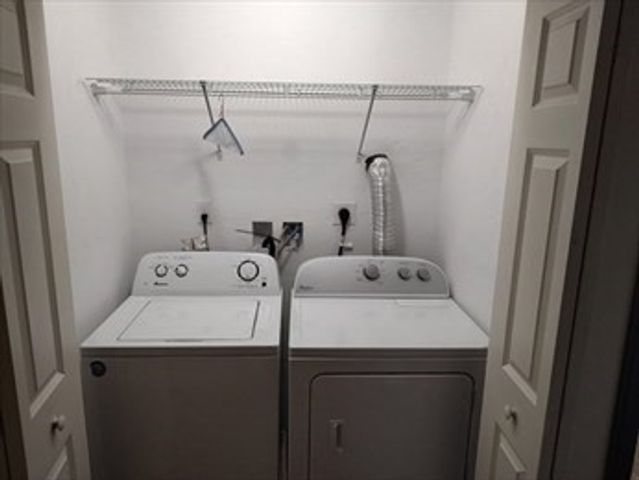 545 Park Avenue 2, Worcester, MA 01603