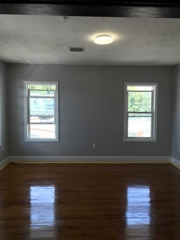 545 Park Avenue 2, Worcester, MA 01603