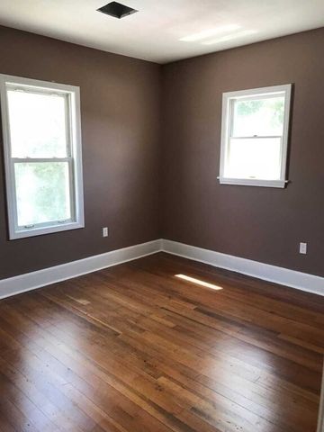 545 Park Avenue 2, Worcester, MA 01603