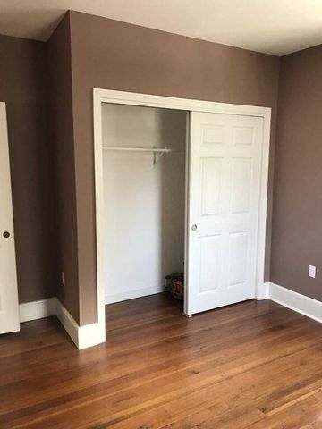 545 Park Avenue 2, Worcester, MA 01603