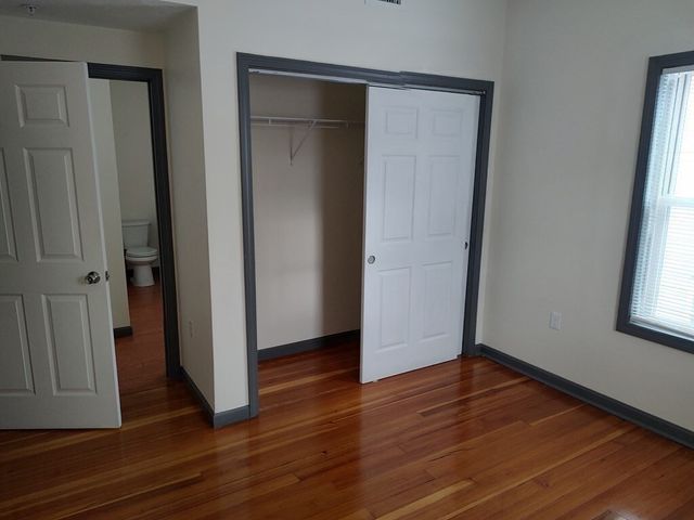 545 Park Avenue 2, Worcester, MA 01603