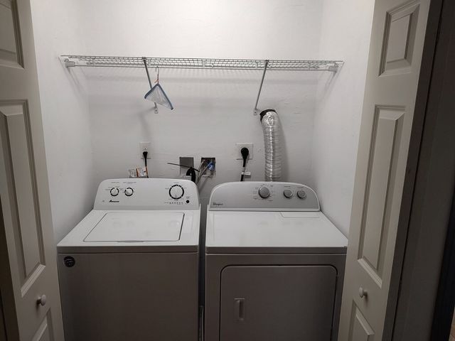 545 Park Avenue 2, Worcester, MA 01603