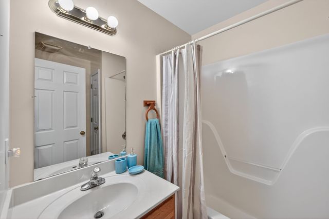 833 Blakemore Rd, Dickson, TN 37055