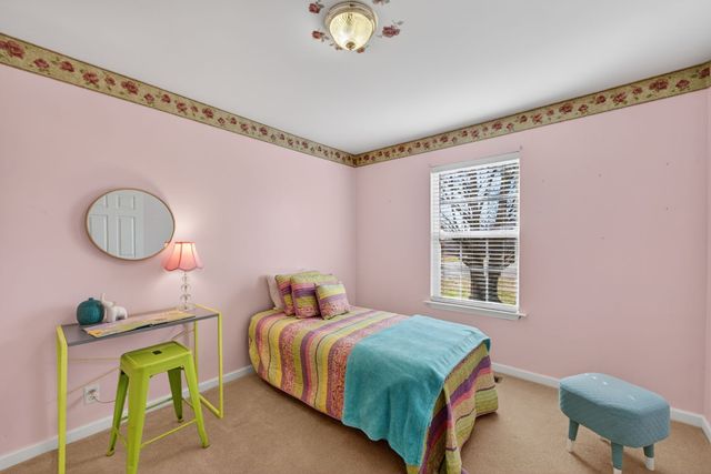 833 Blakemore Rd, Dickson, TN 37055