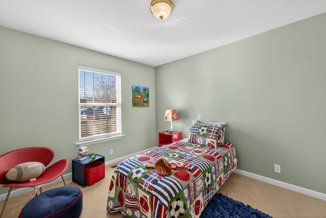 833 Blakemore Rd, Dickson, TN 37055