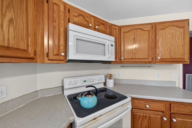 833 Blakemore Rd, Dickson, TN 37055