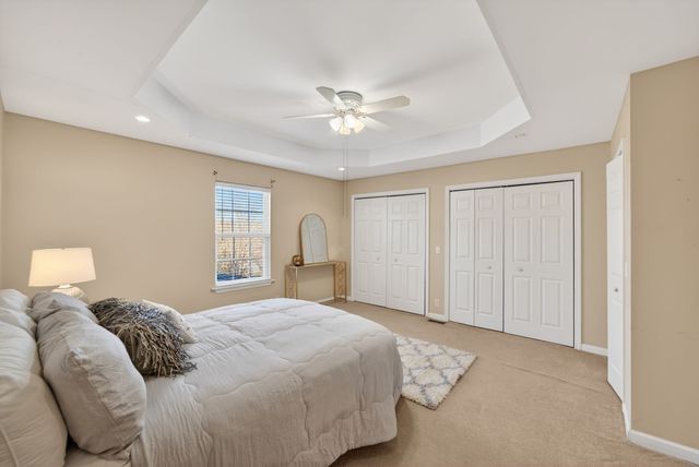 833 Blakemore Rd, Dickson, TN 37055