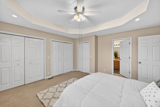 833 Blakemore Rd, Dickson, TN 37055