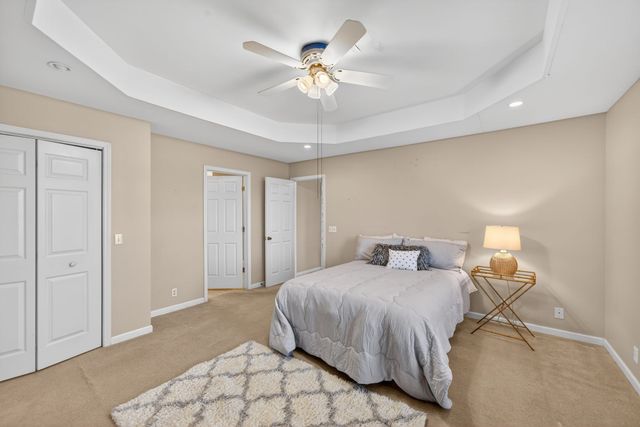 833 Blakemore Rd, Dickson, TN 37055