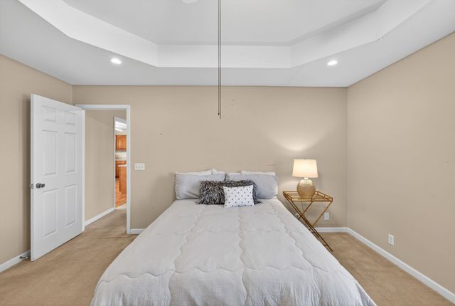 833 Blakemore Rd, Dickson, TN 37055