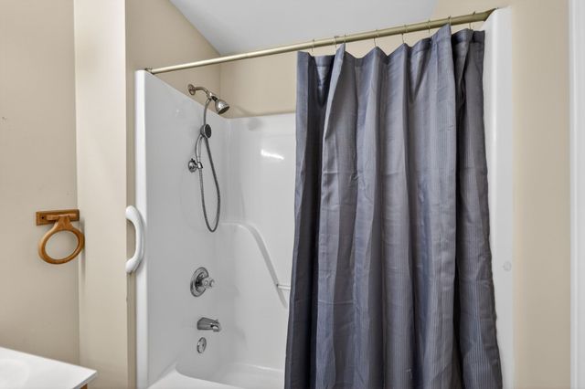 833 Blakemore Rd, Dickson, TN 37055