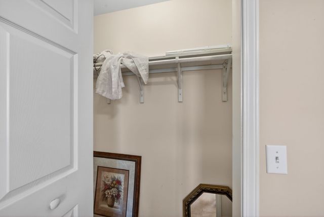 833 Blakemore Rd, Dickson, TN 37055