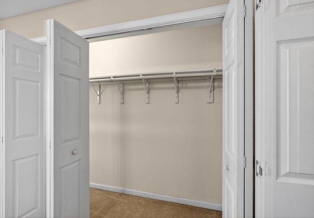 833 Blakemore Rd, Dickson, TN 37055