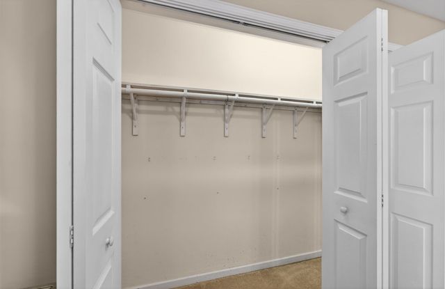 833 Blakemore Rd, Dickson, TN 37055