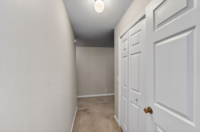 833 Blakemore Rd, Dickson, TN 37055