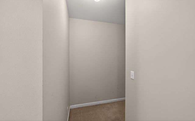 833 Blakemore Rd, Dickson, TN 37055