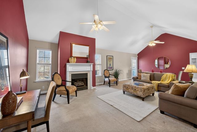 833 Blakemore Rd, Dickson, TN 37055