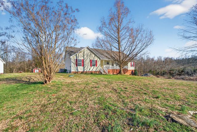 833 Blakemore Rd, Dickson, TN 37055